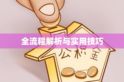 元宝山全流程解析与实用技巧