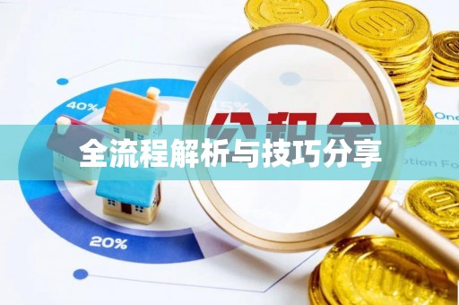 元宝山全流程解析与技巧分享